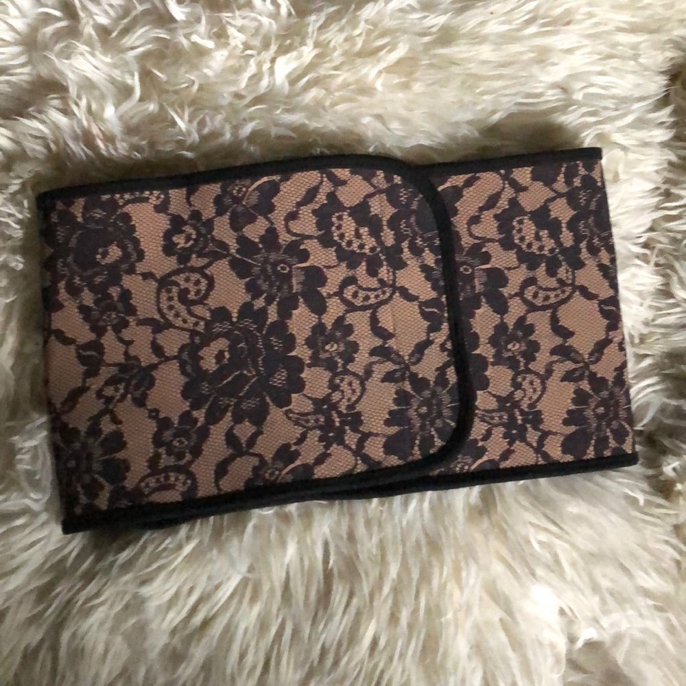 Couture Belly Bandit